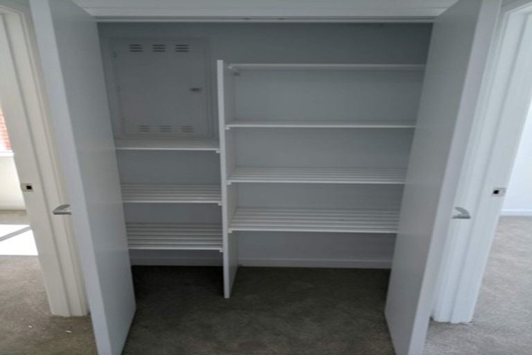 Photo of property in 31c O'meara Street, Swanson, Auckland, 0614