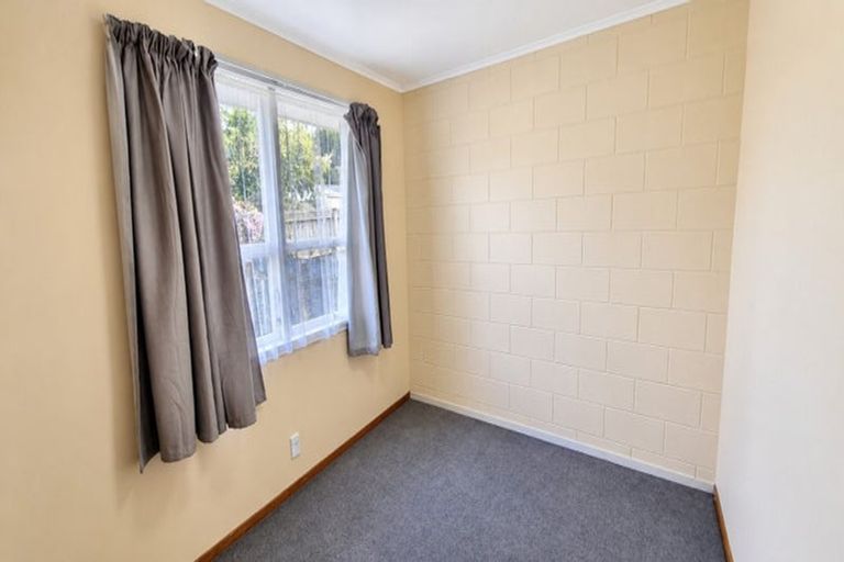 Photo of property in 91 Gordon Road, Western Heights, Rotorua, 3015