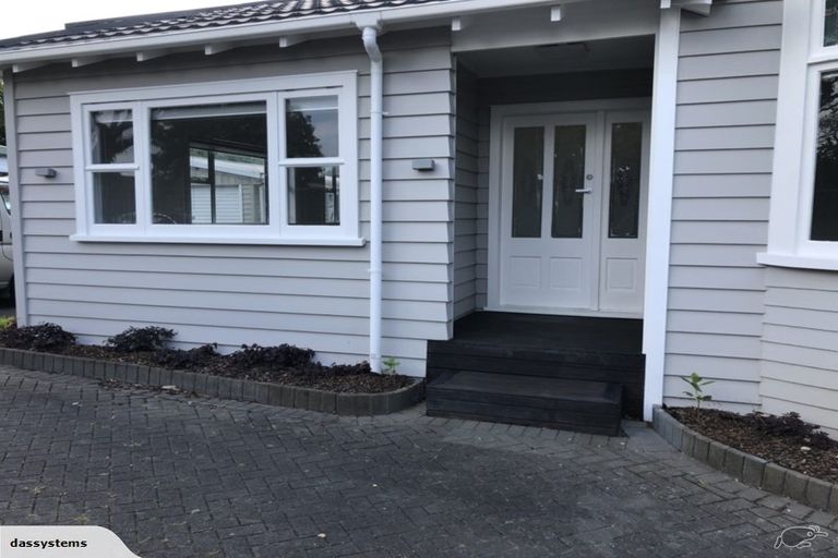 Photo of property in 57 Green Lane East, Remuera, Auckland, 1050