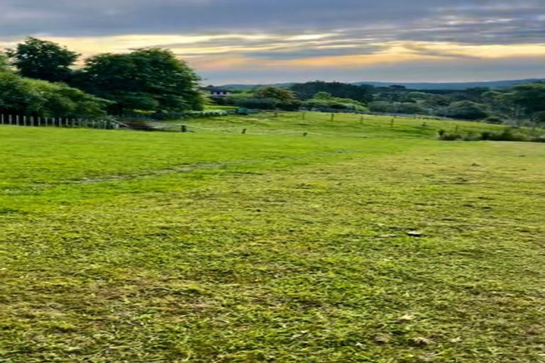 Photo of property in Glenmore Road, Coatesville, 0793