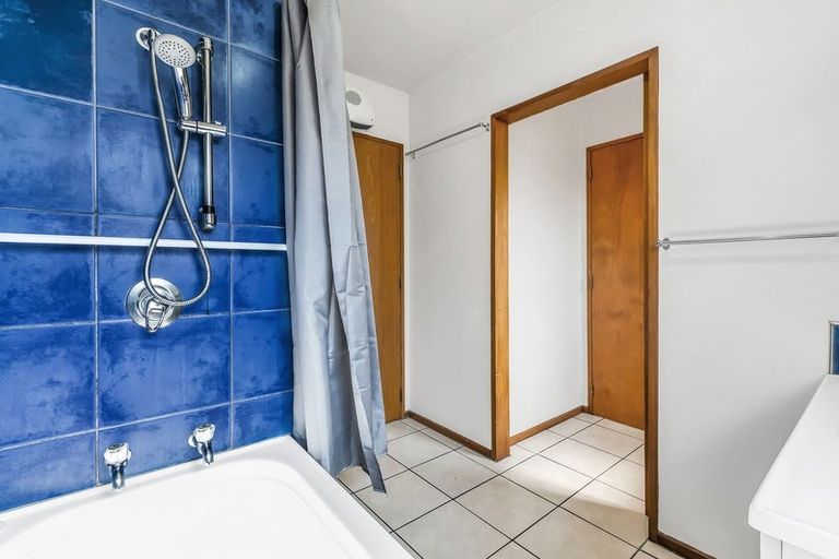 Photo of property in 34 Pennington Street, Leeston, 7632