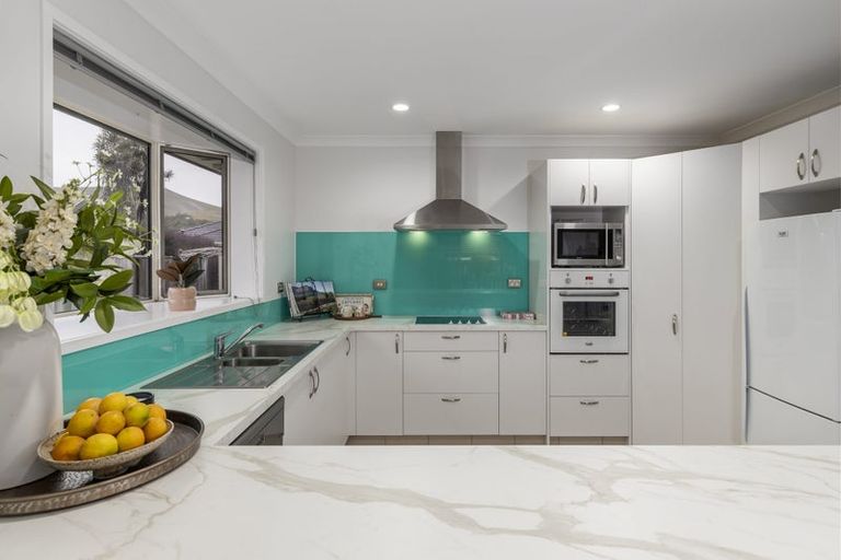 Photo of property in 5 Silk Close, Witherlea, Blenheim, 7201