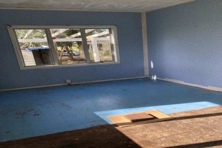 Photo of property in 6121 State Highway 10, Awanui, Kaitaia, 0483