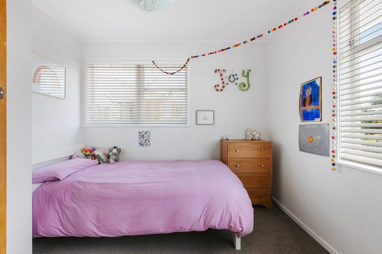 Photo of property in 103 Sherwood Street, Bellevue, Tauranga, 3110