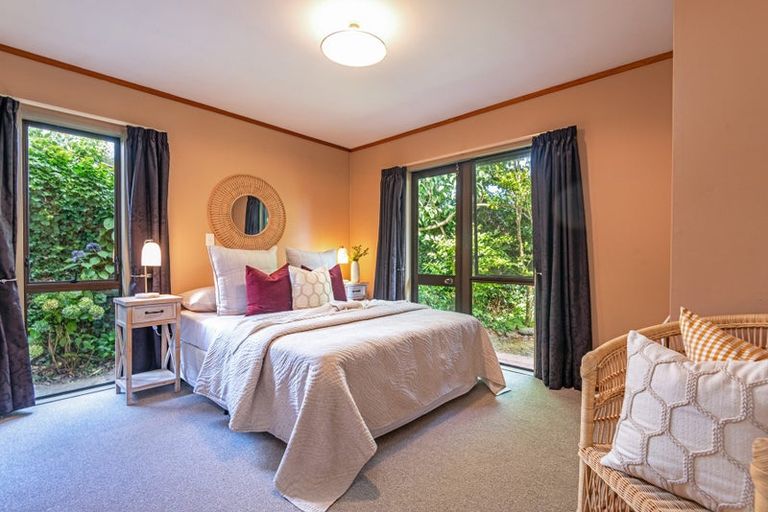 Photo of property in 3 Franklin Avenue, Hokowhitu, Palmerston North, 4410