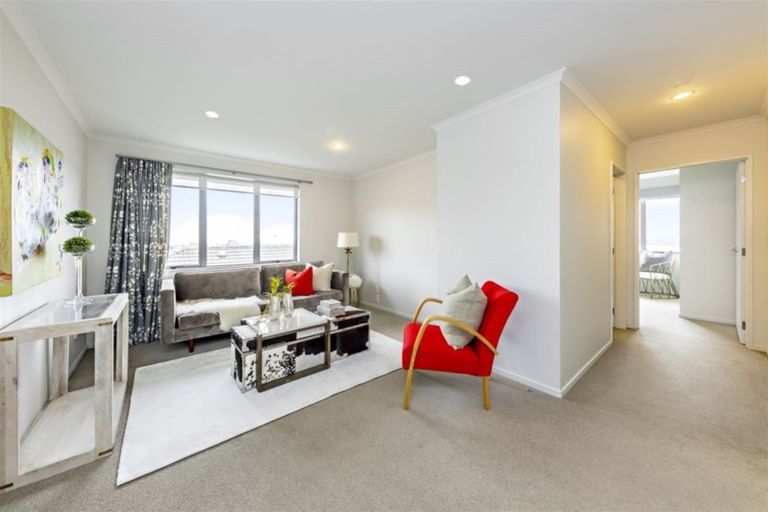 Photo of property in 53 Thomas Road, Flat Bush, Auckland, 2019