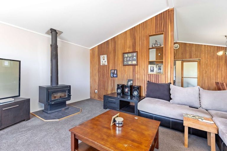 Photo of property in 69 Lincoln Road, Springvale, Whanganui, 4501