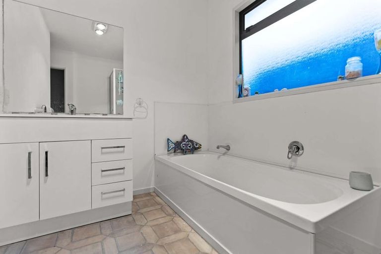 Photo of property in 31 Ranui Street, Dinsdale, Hamilton, 3204