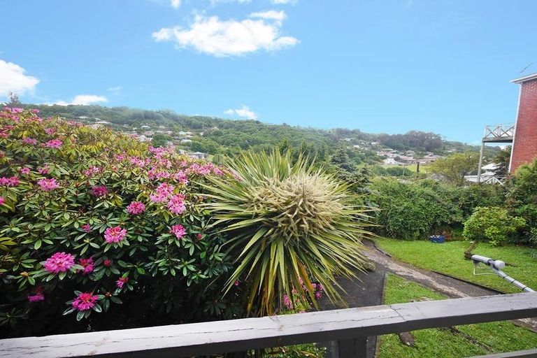 Photo of property in 419 South Road, Caversham, Dunedin, 9012