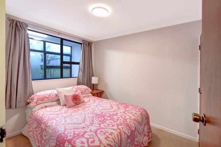 Photo of property in 123d Macandrew Road, South Dunedin, Dunedin, 9012