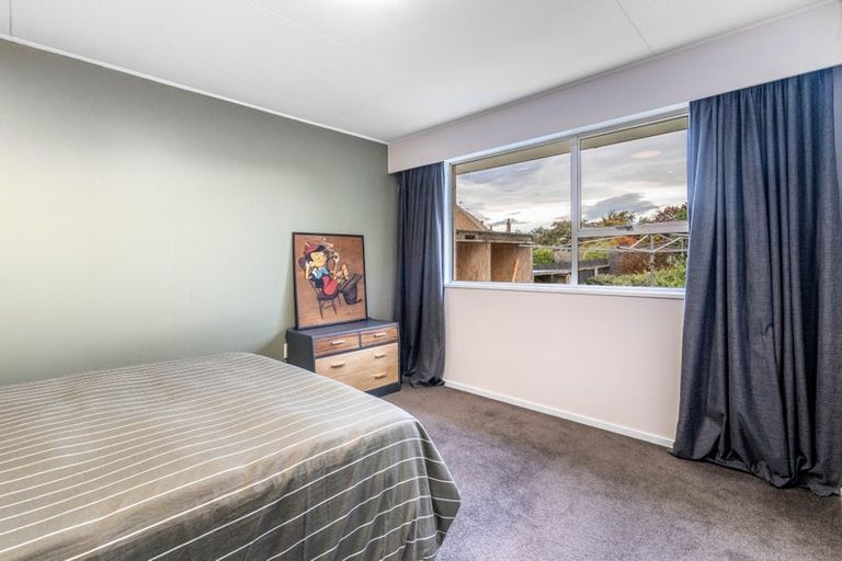 Photo of property in 100 Kakapo Street, Gore, 9710