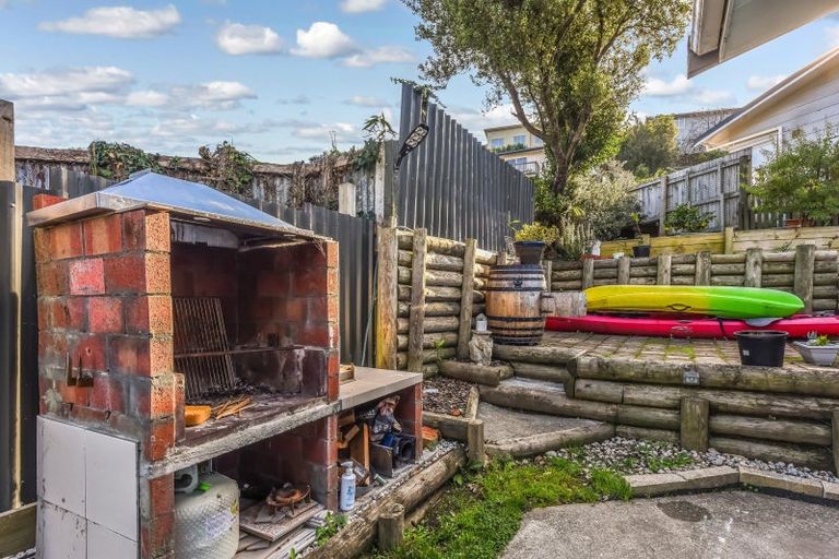 Photo of property in 2/58 Washington Road, Washington Valley, Nelson, 7010