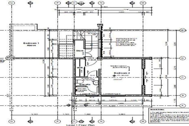 Photo of property in 88 Weld Street, Wadestown, Wellington, 6012
