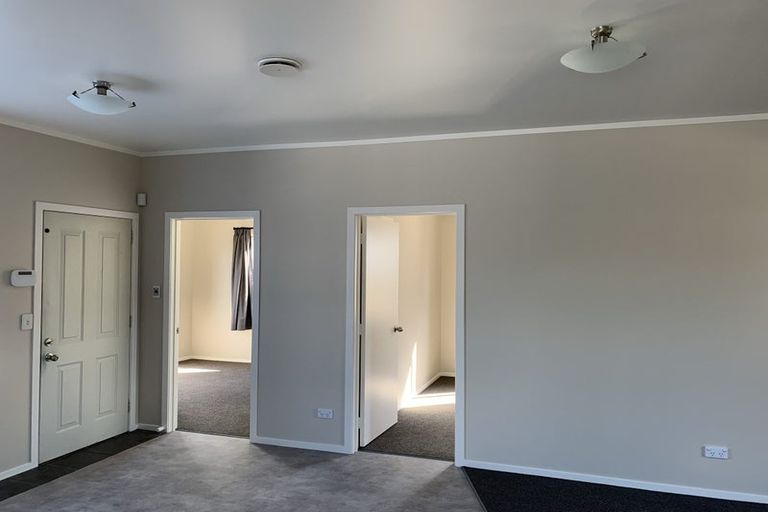 Photo of property in 16 Sayer Street, Frankton, Hamilton, 3204