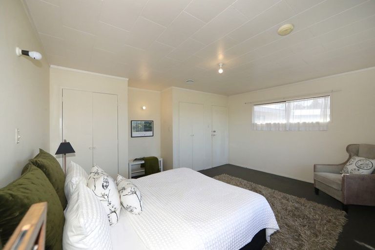 Photo of property in 80 Chatham Road, Flaxmere, Hastings, 4120