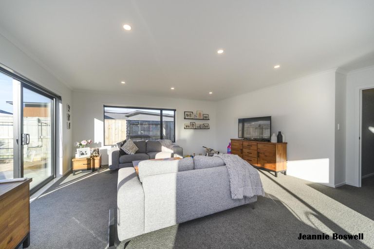 Photo of property in 302 Cambridge Avenue, Ashhurst, 4810