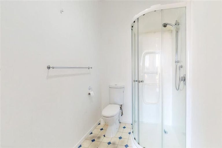 Photo of property in 1/130 Hataitai Road, Hataitai, Wellington, 6021