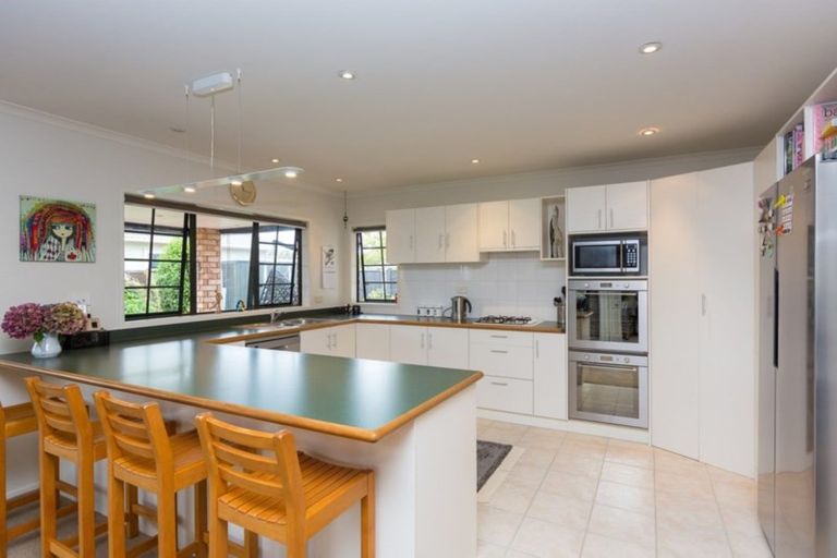 Photo of property in 197 Carrington Street, Lower Vogeltown, New Plymouth, 4310