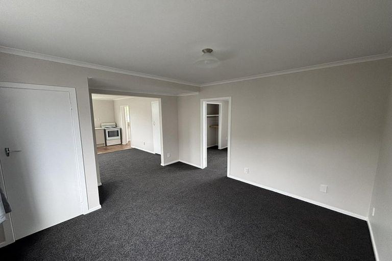 Photo of property in 123b Martin Street, Wallaceville, Upper Hutt, 5018