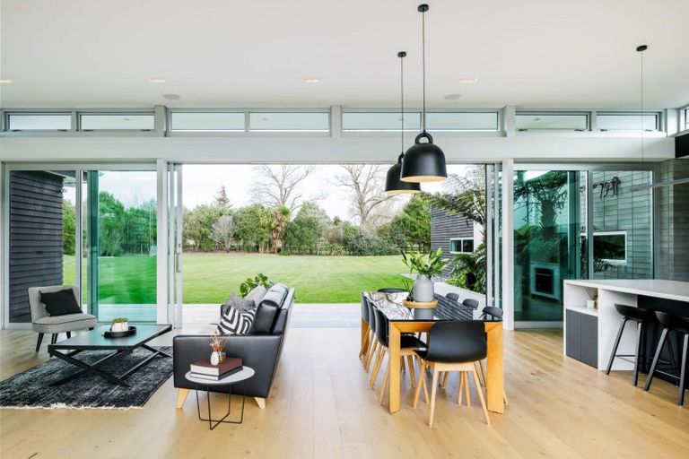 Photo of property in 9a River Downs, Horsham Downs, Hamilton, 3281