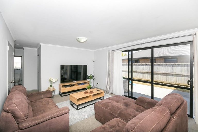 Photo of property in 12 Ruske Place, Grandview Heights, Hamilton, 3200