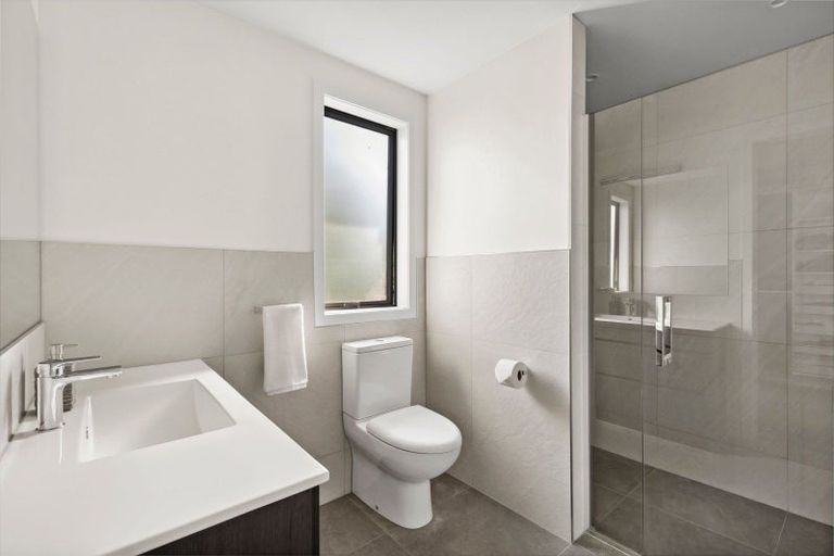 Photo of property in 6 Ada Close, Cambridge, 3434