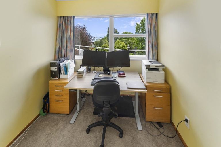 Photo of property in 9 Jackson Street, Marybank, Nelson, 7010