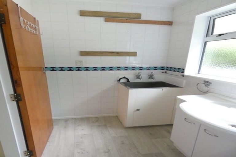 Photo of property in 91a Awarua Street, Ngaio, Wellington, 6035