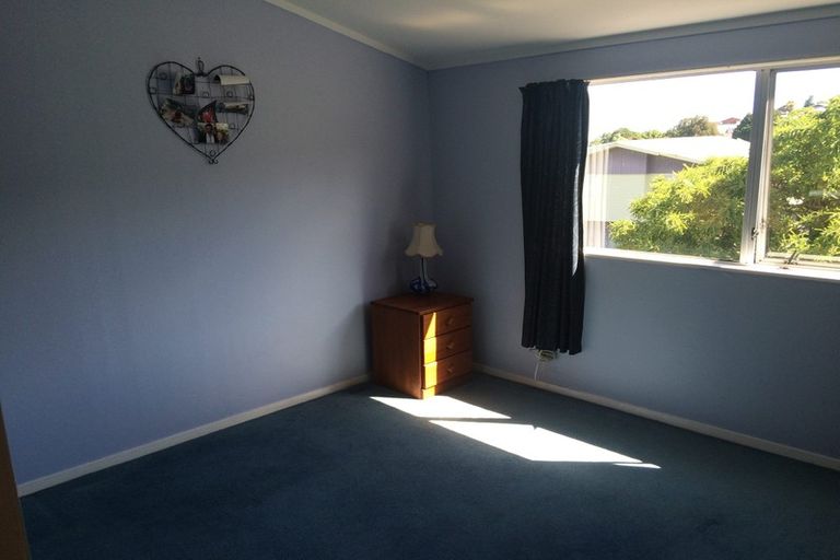 Photo of property in 26a Viewmont Drive, Harbour View, Lower Hutt, 5010