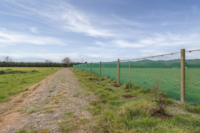 Photo of property in 83a Ellesmere Road, Halswell, Christchurch, 7674