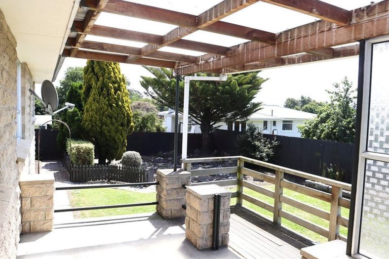 Photo of property in 80a Hull Street, South Hill, Oamaru, 9400