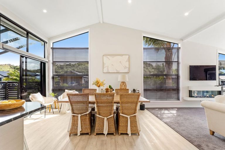 Photo of property in 5 Ahi Kaa Lane, Snells Beach, 0920