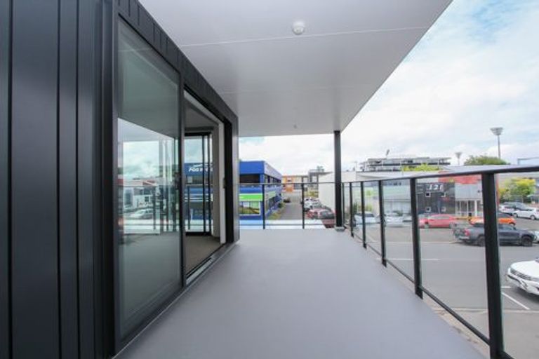 Photo of property in 15/13 Vialou Street, Hamilton Central, Hamilton, 3204