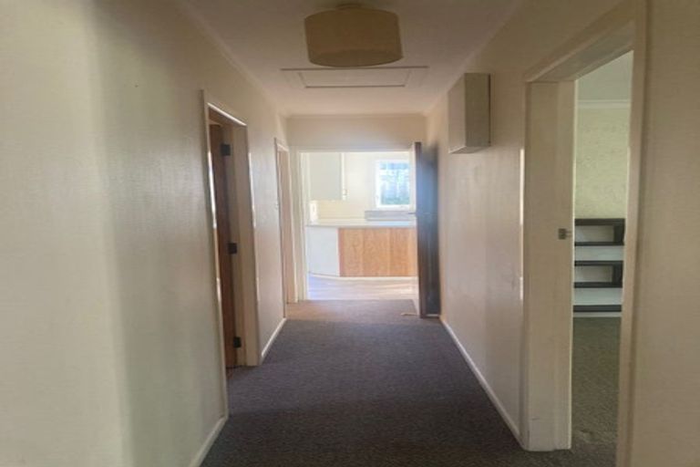 Photo of property in 306 Darraghs Road, Brookfield, Tauranga, 3110