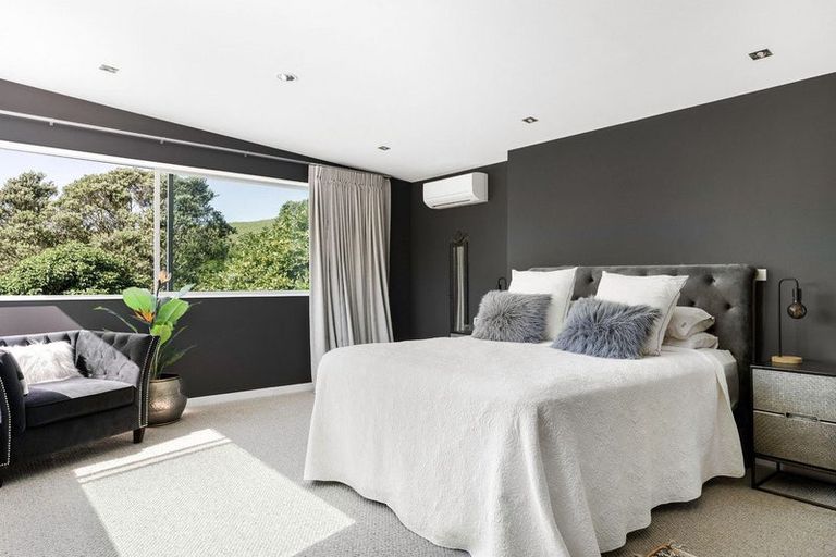 Photo of property in 21 Vernon Road, Minden, Tauranga, 3171