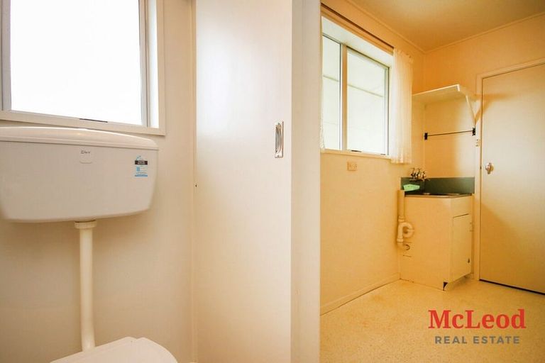 Photo of property in 4 Mcelrea Place, Allenton, Ashburton, 7700