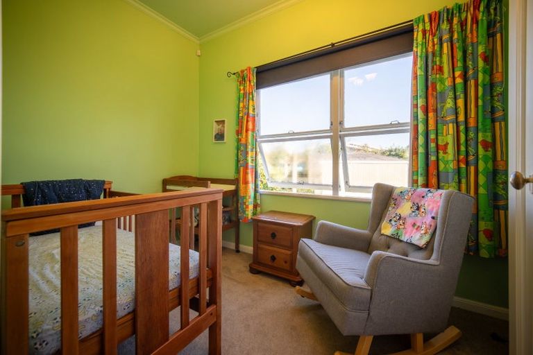 Photo of property in 6 Ruby Place, Brightwater, 7022