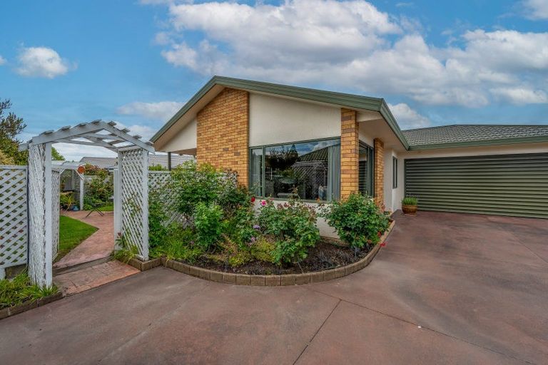 Photo of property in 5 Ebury Mews, Taradale, Napier, 4112