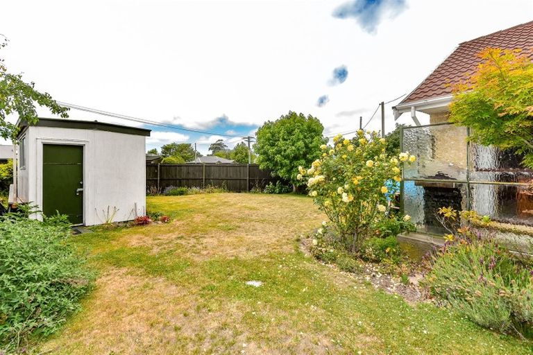 Photo of property in 1/69 Moffat Drive, Lincoln, 7608