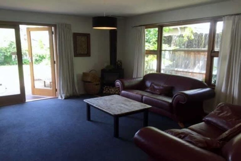 Photo of property in 84 Glandovey Road, Fendalton, Christchurch, 8052