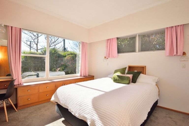 Photo of property in 19 Hinaki Street, Inner Kaiti, Gisborne, 4010