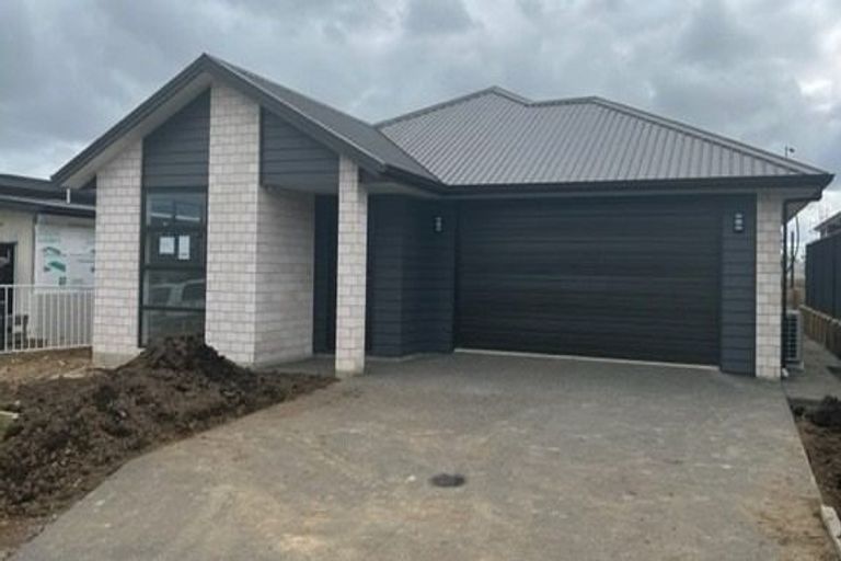 Photo of property in 122 Sentinel Avenue, Omokoroa, 3114