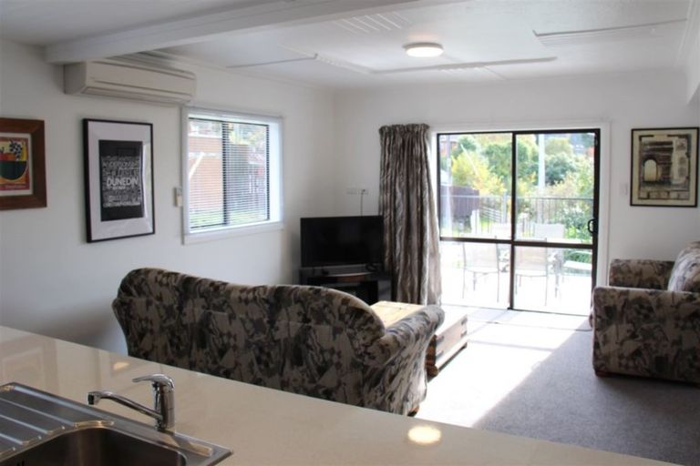 Photo of property in 3 Mulberry Lane, Bradford, Dunedin, 9011