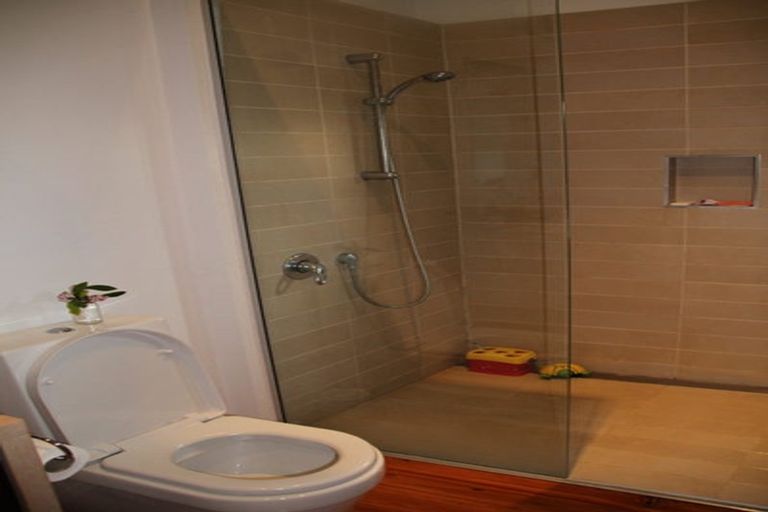 Photo of property in 79 Bletsoe Avenue, Spreydon, Christchurch, 8024