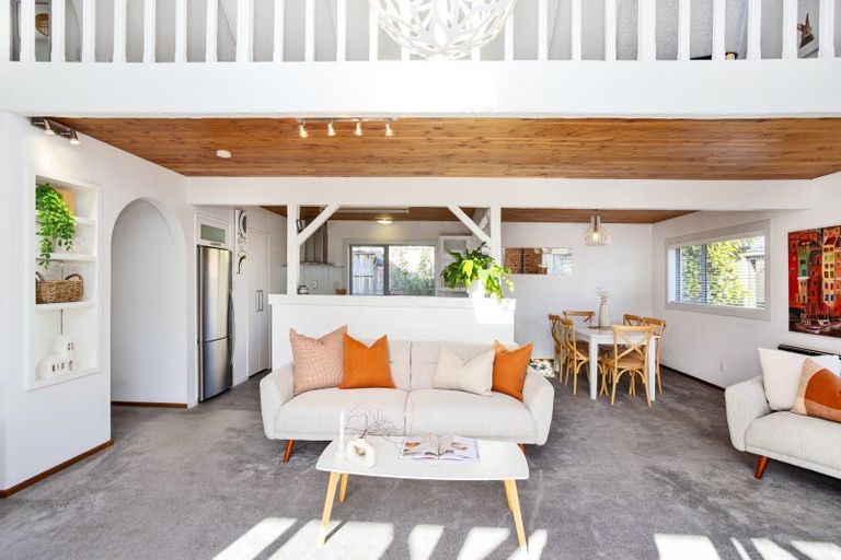 Photo of property in 181 Leet Street, Invercargill, 9810