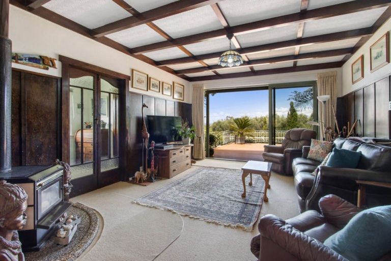 Photo of property in 96 Lindemann Road, Tahawai, Katikati, 3170