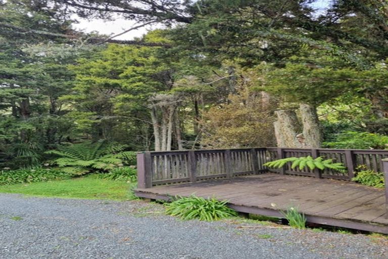 Photo of property in 329 Vinegar Hill Road, Kauri, 0185