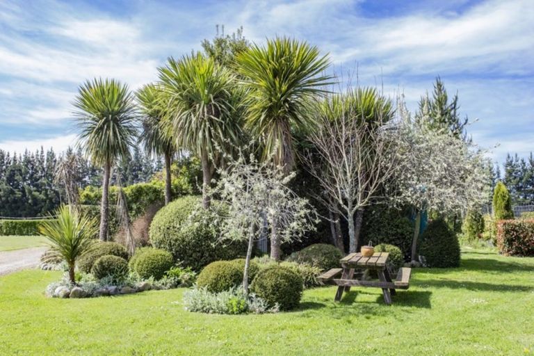 Photo of property in 56 Harpers Road, Loburn, Rangiora, 7472