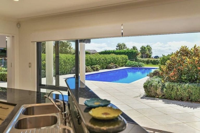 Photo of property in 56c Bryant Road, Karaka, Papakura, 2580