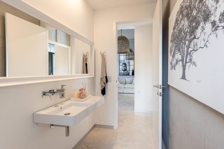 Photo of property in 26 River Quartz Terrace, Wanaka, 9382